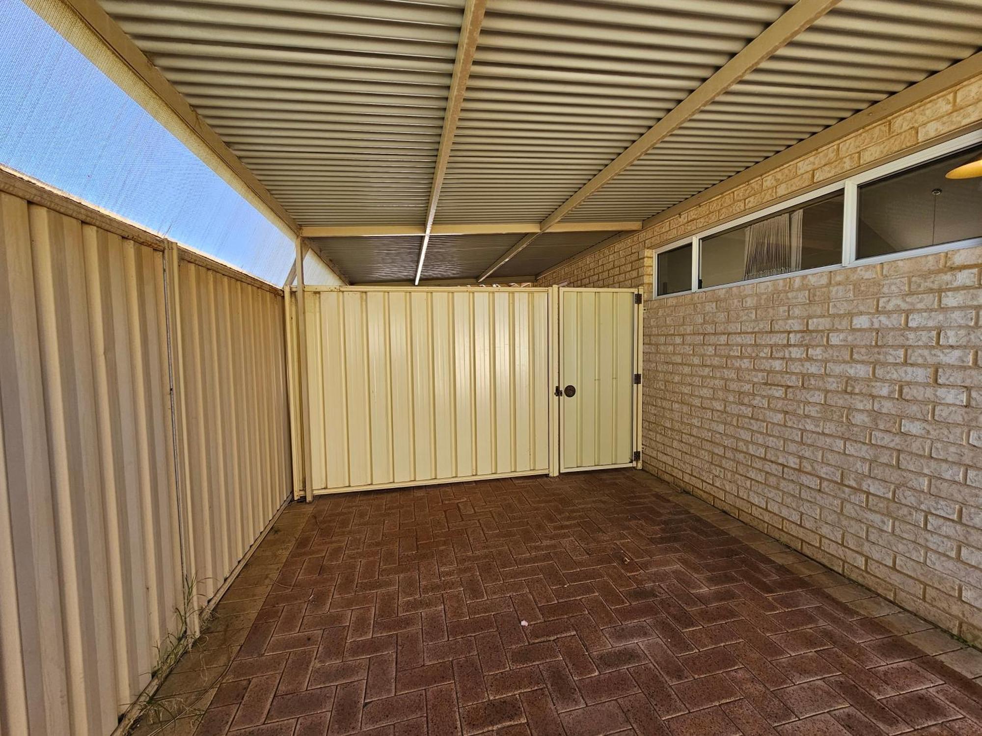 Kalbarri Getaway - Kalbarri, Wa Villa Dış mekan fotoğraf