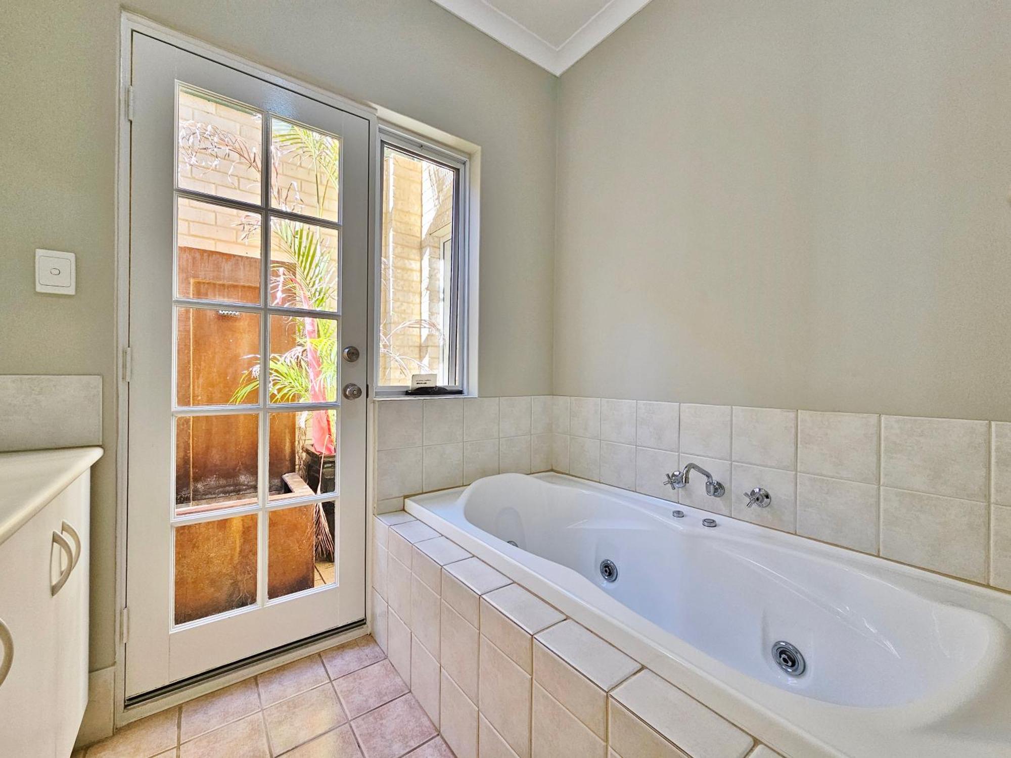 Kalbarri Getaway - Kalbarri, Wa Villa Dış mekan fotoğraf